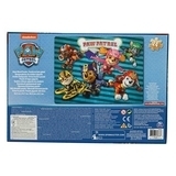 Пазл Spin Master Щенячий патруль, деревянный, 24 элементов (SM98361/6039889) - Pampik - 3