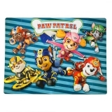 Пазл Spin Master Щенячий патруль, деревянный, 24 элементов (SM98361/6039889) - Pampik