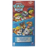 Пазл Spin Master 2 в 1 Щенячий патруль, переливної, 2х24 елементів (SM98325/6033111) - Pampik - 2