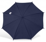 Парасолька для коляски Cam Ombrellino, синій (060-T001) - Pampik