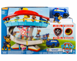 Ігровий набір Spin Master Щенячий патруль Рятувальна станція (SM16606) - Pampik - 6