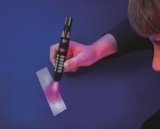 Шпионская игрушка SPY X Секретная ручка (AM10126) - Pampik - 5