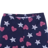 Лосини Idexe, р.74, темно-синій (969.54811.01) - Pampik - 2