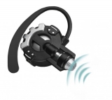 Шпионская игрушка SPY X Миниатюрное подслушивающее устройство (AM10125) - Pampik