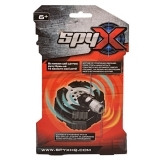Шпигунська іграшка SPY X Датчик руху (AM10041) - Pampik - 2