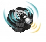 Шпигунська іграшка SPY X Датчик руху (AM10041) - Pampik