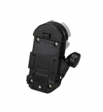 Шпигунська іграшка SPY X Кишеньковий підслуховуючий пристрій (AM10048) - Pampik - 2