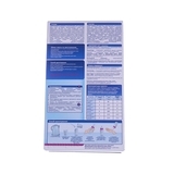 Суміш суха Беллакт безлактозна 350 г - Pampik - 2