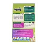 Безмолочна каша Беллакт Вівсяна, 200 г - Pampik - 2