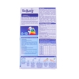 Суха молочна суміш Беллакт, 400 г - Pampik - 2