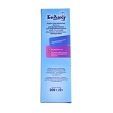 Молочна каша Беллакт Вівсяна, 200 г - Pampik - 4