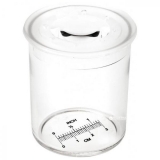 Контейнер для наблюдения за насекомыми Miniland (99114) - Pampik