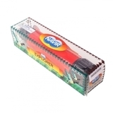 Телескоп Navir, червоний (5011) - Pampik - 3