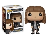 Ігрова фігурка Funko Pop Герміона (5860) - Pampik - 2
