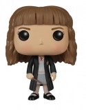 Ігрова фігурка Funko Pop Герміона (5860) - Pampik