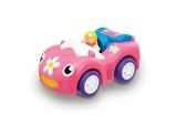 Іграшка WOW Toys Dynamite Daisy Машина Дейзі (01016) - Pampik - 2