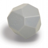 Ігровий набір WOW Toys Construction Crew Будівельна команда (80029) - Pampik - 5