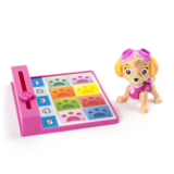 Колекційна фігурка Spin Master Щенячий патруль Скай-трюкачка, 7 см (SM16600/9983) - Pampik - 2