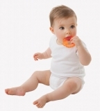 Набор водных прорезывателей Playgro, 3 шт. (239375) - Pampik - 3