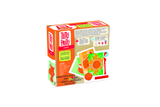 Мини-набор для лепки Tutti-Frutti Апельсин (BJTT14906) - Pampik - 4