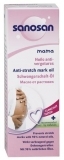 Масло від розтяжок Sanosan Mama, 100 мл - Pampik - 2