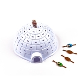 Настільна гра JoyBand Голку Манія (GWD001) - Pampik - 4