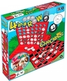 Настольная игра Merchant Ambassador Четыре в ряд (GPF025) - Pampik - 2