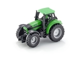 Іграшка Siku Трактор Deutz-Fahr (859) - Pampik - 2