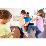 Настольная игра Mattel Макаронные узелки (GCW52) - Pampik - 5