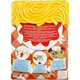 Настольная игра Mattel Макаронные узелки (GCW52) - Pampik - 2