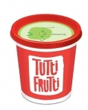 Масса для лепки Tutti-Frutti Яблоко (BJTT12800) - Pampik