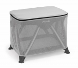 Сітка москітна Nuna для манежу Sena/Sena Air (SN-01-001) - Pampik