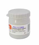 Судокрем, 60 г - Pampik - 2