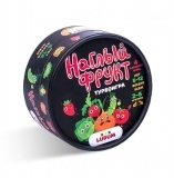 Настільна гра Ludum Нахабний фрукт, рос. мова (LG2047-02) - Pampik