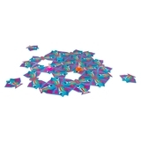 Настільна гра з розповіддю й аудіо Ludum Прийоми, рос. мова (LD 1046-04) - Pampik - 4