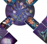 Настільна гра-стратегія Ludum Лавка чудес, рос. мова (LG2046-12) - Pampik - 3