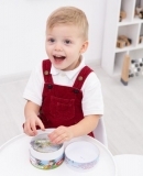 Настільна гра-викриття Ludum Віднесені казками, рос. мова (LG2047-08) - Pampik - 4