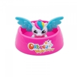 Игрушка-сюрприз Orbeez Магические домашние животные Wowzer Surprise (47425) - Pampik - 8