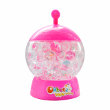 Игрушка-сюрприз Orbeez Магические домашние животные Wowzer Surprise (47425) - Pampik - 2