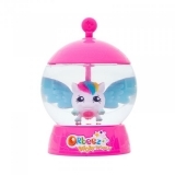 Игрушка-сюрприз Orbeez Магические домашние животные Wowzer Surprise (47425) - Pampik - 7