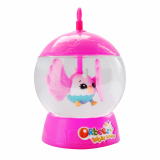 Игрушка-сюрприз Orbeez Магические домашние животные Wowzer Surprise (47425) - Pampik - 4