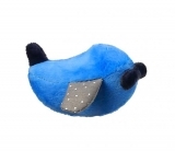 Музичний мобіль BabyOno Хмарки і літачки (627) - Pampik - 4