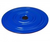 Диск-твістер OnhillSport Грація, синій з червоним (OS-0701-4) - Pampik