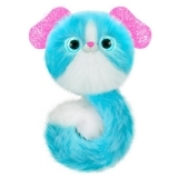 Интерактивная игрушка Pomsies Щенок Лулу S2 (01958-Pl) - Pampik - 2