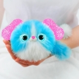 Интерактивная игрушка Pomsies Щенок Лулу S2 (01958-Pl) - Pampik - 4