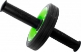 Ролик для преса OnhillSport, зелений (OS-0704-2) - Pampik