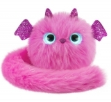 Інтерактивна іграшка Pomsies Дракончик Зої S2 (01958-Dz) - Pampik