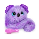 Інтерактивна іграшка Pomsies Коала Ківі S3 (01958-Kk) - Pampik - 3