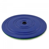 Диск-твістер OnhillSport Грація, синій з зеленим (OS-0701-3) - Pampik