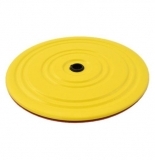 Диск-твистер OnhillSport Грация, желтый с красным (OS-0701-1) - Pampik